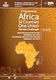 2nd Conference - Africa: 53
Countries, One Union - The New Challenges